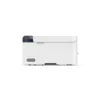 Impresora de Sublimación Epson SC-F170 Tamaño Carta Solución Completa