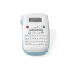 Rotuladora Brother P-touch PT-N10 transferencia termica 12mm mano