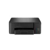 Impresora-de-inyección-de-tinta-multifunción-Brother-DCPT230-1 Impresora multifuncional Brother DCP-T230 tanque tinta color USB