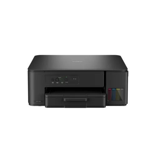 Impresora Monocromo Epson EcoTank M3170 Wi-Fi Dúplex Automática