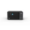 Impresora-de-inyección-de-tinta-multifunción-Epson-L4360-Con-cable-e-inalámbrico-EcoTank-1 Impresora multifunción Epson EcoTank L4360 WiFi dúplex tanque tinta