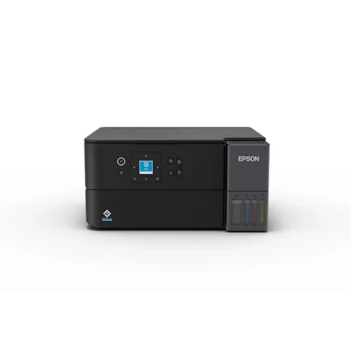 Impresora Monocromo Epson EcoTank M3170 Wi-Fi Dúplex Automática