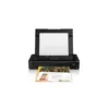 Impresora-de-tinta-Con-cable-Inalámbrico-Pórtatil-Epson-WorkForce-WF-100-1 Impresora de tinta Con cable/Inalámbrico Pórtatil Epson WorkForce WF-100