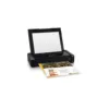 Impresora-de-tinta-Con-cable-Inalámbrico-Pórtatil-Epson-WorkForce-WF-100-2 Impresora de tinta Con cable/Inalámbrico Pórtatil Epson WorkForce WF-100