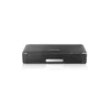 Impresora-de-tinta-Con-cable-Inalámbrico-Pórtatil-Epson-WorkForce-WF-100-3 Impresora de tinta Con cable/Inalámbrico Pórtatil Epson WorkForce WF-100