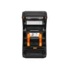 Impresora etiquetas Bixolon XD3-40T 4" transferencia termica 203dpi