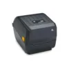 Impresora de transferencia térmica Zebra ZD230 - Monocromo - 203 dpi - 104mm (4.09") Ancho de Impresión