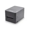 Impresora-etiquetas-StarPos-STAR-IF4-4-pulgadas-USB-LAN-203-dpi-1 Impresora etiquetas StarPos STAR-IF4 4 pulgadas USB LAN 203 dpi