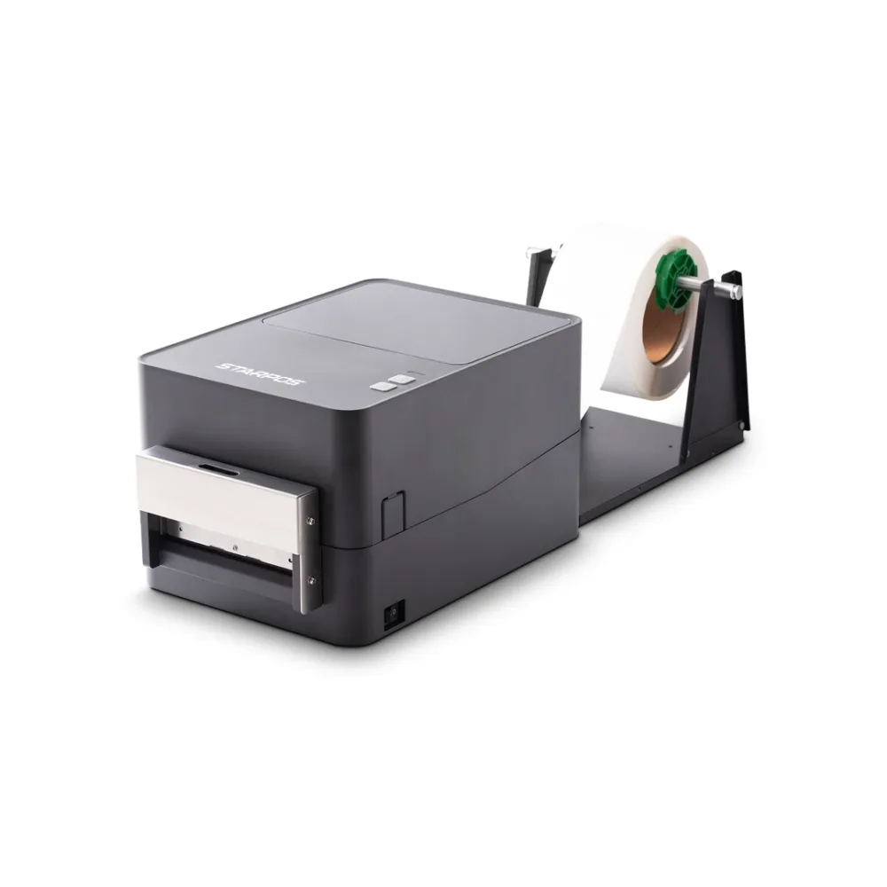 Impresora-etiquetas-StarPos-STAR-IF4-4-pulgadas-USB-LAN-203-dpi Impresora etiquetas StarPos STAR-IF4 4 pulgadas USB LAN 203 dpi