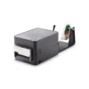 Impresora-etiquetas-StarPos-STAR-IF4-4-pulgadas-USB-LAN-203-dpi Impresora etiquetas StarPos STAR-IF4 4 pulgadas USB LAN 203 dpi