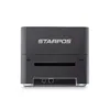 Impresora-etiquetas-StarPos-STAR-IF4-4-pulgadas-USB-LAN-203-dpi-2 Impresora etiquetas StarPos STAR-IF4 4 pulgadas USB LAN 203 dpi