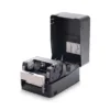 Impresora-etiquetas-StarPos-STAR-IF4-4-pulgadas-USB-LAN-203-dpi-3 Impresora etiquetas StarPos STAR-IF4 4 pulgadas USB LAN 203 dpi