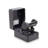 Impresora-etiquetas-StarPos-STAR-IF4-4-pulgadas-USB-LAN-203-dpi-4 Impresora etiquetas StarPos STAR-IF4 4 pulgadas USB LAN 203 dpi