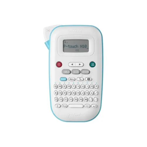 Impresora térmica directa TSC TDP-225 - Monocromo - Beige