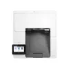 Impresora láser HP Enterprise M612dn dúplex segura empresarial
