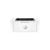 Impresora-láser-HP-LaserJet-M111w-7MD68A-WiFi-para-oficina-1 Impresora láser HP LaserJet M111w 7MD68A WiFi para oficina