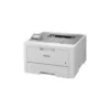 Impresora láser color Brother HL-L3220CDW WiFi duplex oficina