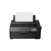 Impresora matricial Epson FX-890II 9 pines 738 cps confiable oficina