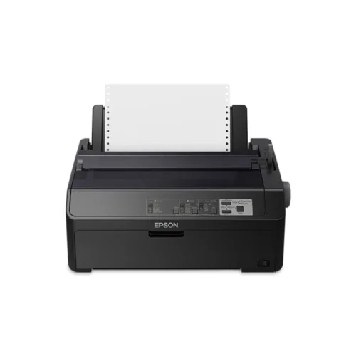 Impresora Monocromo Epson EcoTank M3170 Wi-Fi Dúplex Automática