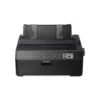 Impresora matricial Epson FX-890II 9 pines 738 cps confiable oficina