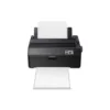 Impresora matricial Epson FX-890II 9 pines 738 cps confiable oficina
