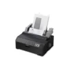 Impresora matricial Epson FX-890II 9 pines 738 cps confiable oficina
