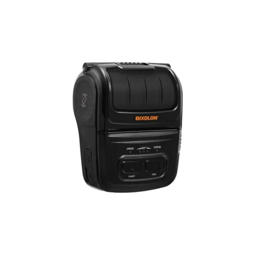 Impresora-movil-bixolon-SPP-L310IK5-2 Impresora Transferencia Térmica Zebra ZD230 203 dpi USB Ethernet Compacta