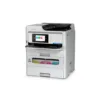 Impresora multifuncion Epson WorkForce Pro EM-C800 inyeccion rapida oficina