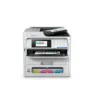 Impresora multifuncion Epson WorkForce Pro EM-C800 inyeccion rapida oficina