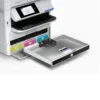 Impresora multifuncion Epson WorkForce Pro EM-C800 inyeccion rapida oficina