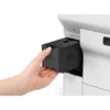 Impresora multifuncion Epson WorkForce Pro EM-C800 inyeccion rapida oficina