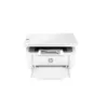 Impresora multifunción HP LaserJet M141w WiFi compacta monocromática