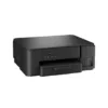 Impresora multifuncional Brother DCP-T230 tinta continua hogar oficina