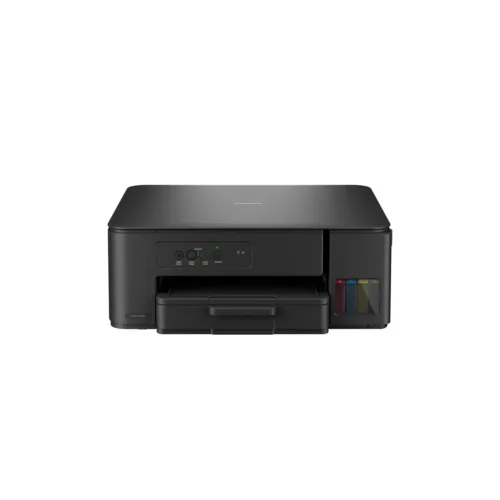 Impresora Monocromo Epson EcoTank M3170 Wi-Fi Dúplex Automática