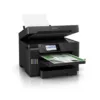 Impresora multifuncional Epson EcoTank L15150 Tabloide A3 Wi-Fi