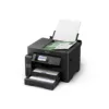 Impresora multifuncional Epson EcoTank L15150 Tabloide A3 Wi-Fi
