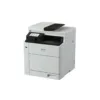 Impresora-multifuncional-Ricoh-M-C320FW-láser-color-32-ppm-A4-2 Impresora multifuncional Ricoh M C320FW láser color 32 ppm A4