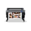 Impresora sublimación Epson F6470 44 pulgadas Productiva Pro