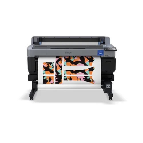 Impresora Técnica Epson SC-T3170M Escáner Integrado Wi-Fi Direct