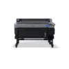 Impresora sublimación Epson F6470 44 pulgadas Productiva Pro