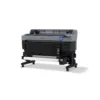 Impresora sublimación Epson F6470 44 pulgadas Productiva Pro
