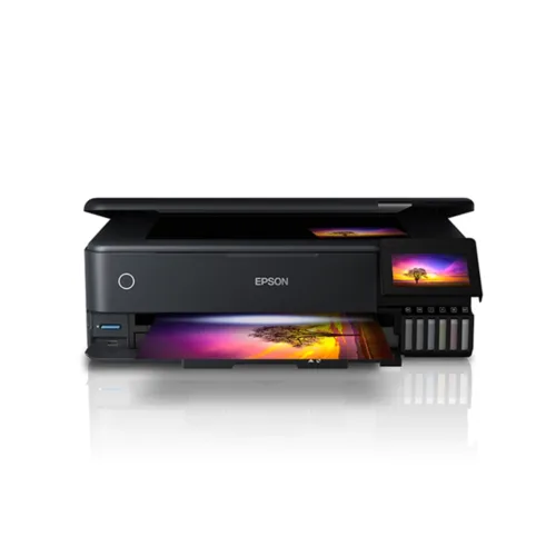 HPE ProLiant DL380 Gen10 Plus 4310 2.1GH