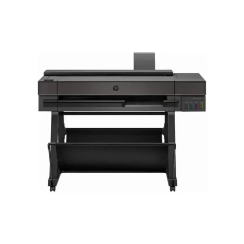 Impresora-tanque-de-tinta-HP-DesignJet-Smart-Tank-T858-WiFi-hogar-oficina-1 Portátil HP Victus 15-fb3019la Ryzen 7 7445HS RTX 3050 15.6