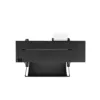 Impresora-tanque-de-tinta-HP-DesignJet-Smart-Tank-T858-WiFi-hogar-oficina-3 Impresora tanque de tinta HP DesignJet Smart Tank T858 WiFi hogar oficina