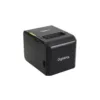 Impresora-térmica-Digital-POS-DIG-D300I-USB-LAN-comandera-80mm-1 Impresora térmica Digital POS DIG-D300I USB LAN comandera 80mm