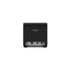 Impresora térmica Epson TM-T20IIIL-001 recibos USB serial 80mm