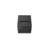 Impresora termica Epson TM-T88VII-012 500mm s para POS