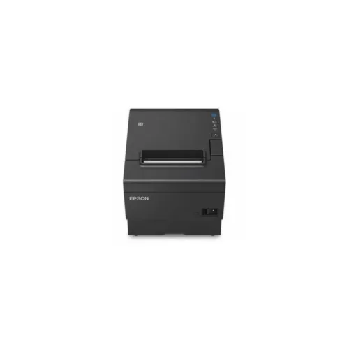 Impresora-termica-Epson-TM-T88VII-1 Impresora termica Star TP80NC-M 80mm USB LAN RJ45 para POS