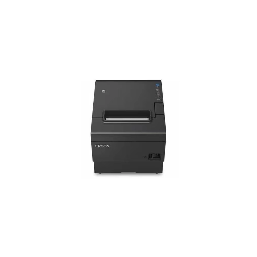 Impresora-termica-Epson-TM-T88VII-1 Impresora termica Epson TM-T88VII-012 500mm s para POS