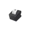 Impresora termica Epson TM-T88VII-012 500mm s para POS